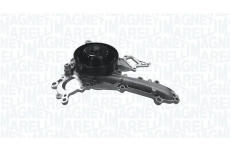 Vodní čerpadlo, chlazení motoru MAGNETI MARELLI 352316171379