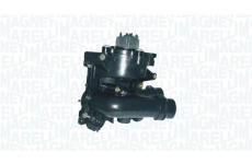 Vodní čerpadlo, chlazení motoru MAGNETI MARELLI 352316171380