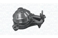 Vodné čerpadlo, chladenie motora MAGNETI MARELLI 352316171382