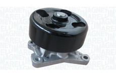 Vodné čerpadlo, chladenie motora MAGNETI MARELLI 352316171384