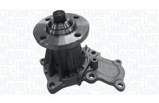 Vodní čerpadlo, chlazení motoru MAGNETI MARELLI 352316171385