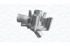 Vodní čerpadlo, chlazení motoru MAGNETI MARELLI 352316171389