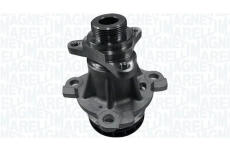 Vodné čerpadlo, chladenie motora MAGNETI MARELLI 352316171390