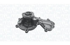 Vodné čerpadlo, chladenie motora MAGNETI MARELLI 352316171391