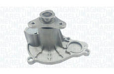 Vodné čerpadlo, chladenie motora MAGNETI MARELLI 352316171394