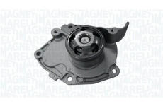 Vodní čerpadlo, chlazení motoru MAGNETI MARELLI 352316171395