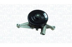 Vodní čerpadlo, chlazení motoru MAGNETI MARELLI 352316171398