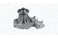 Vodní čerpadlo, chlazení motoru MAGNETI MARELLI 352316171400