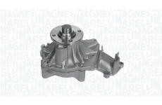 Vodní čerpadlo, chlazení motoru MAGNETI MARELLI 352316171401
