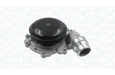 Vodní čerpadlo, chlazení motoru MAGNETI MARELLI 352316171402