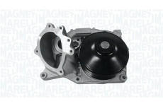 Vodné čerpadlo, chladenie motora MAGNETI MARELLI 352316171403