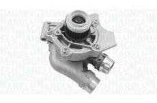 Vodní čerpadlo, chlazení motoru MAGNETI MARELLI 352316171404