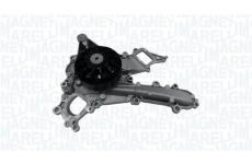 Vodné čerpadlo, chladenie motora MAGNETI MARELLI 352316171406