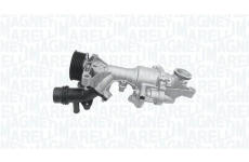 Vodné čerpadlo, chladenie motora MAGNETI MARELLI 352316171407