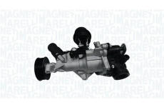 Vodné čerpadlo, chladenie motora MAGNETI MARELLI 352316171409