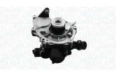 Vodní čerpadlo, chlazení motoru MAGNETI MARELLI 352316171410