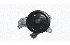 Vodní čerpadlo, chlazení motoru MAGNETI MARELLI 352316171411