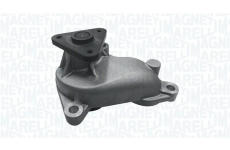 Vodné čerpadlo, chladenie motora MAGNETI MARELLI 352316171412
