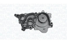 Vodní čerpadlo, chlazení motoru MAGNETI MARELLI 352316171413