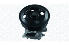 Vodní čerpadlo, chlazení motoru MAGNETI MARELLI 352316171415