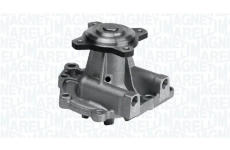 Vodné čerpadlo, chladenie motora MAGNETI MARELLI 352316171420