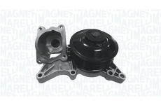 Vodní čerpadlo, chlazení motoru MAGNETI MARELLI 352316171421