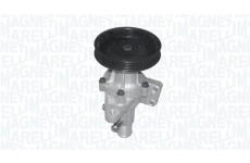 Vodní čerpadlo, chlazení motoru MAGNETI MARELLI 352316171425