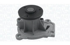 Vodné čerpadlo, chladenie motora MAGNETI MARELLI 352316171426