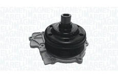 Vodné čerpadlo, chladenie motora MAGNETI MARELLI 352316171427