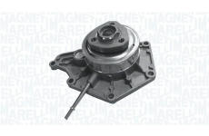 Vodní čerpadlo, chlazení motoru MAGNETI MARELLI 352316171429