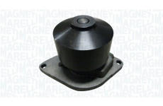 Vodní čerpadlo, chlazení motoru MAGNETI MARELLI 352316171430