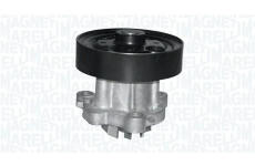 Vodné čerpadlo, chladenie motora MAGNETI MARELLI 352316171435