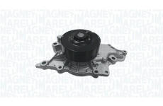 Vodné čerpadlo, chladenie motora MAGNETI MARELLI 352316171438