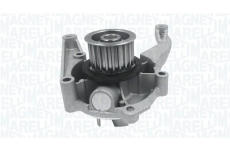 Vodní čerpadlo, chlazení motoru MAGNETI MARELLI 352316171439