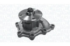 Vodné čerpadlo, chladenie motora MAGNETI MARELLI 352316171440