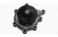 Vodné čerpadlo, chladenie motora MAGNETI MARELLI 352316171443
