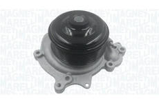 Vodné čerpadlo, chladenie motora MAGNETI MARELLI 352316171445