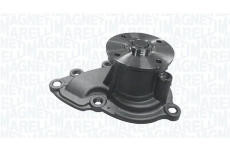 Vodné čerpadlo, chladenie motora MAGNETI MARELLI 352316171446