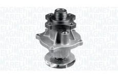 Vodní čerpadlo, chlazení motoru MAGNETI MARELLI 352316171447