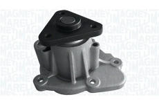 Vodné čerpadlo, chladenie motora MAGNETI MARELLI 352316171451