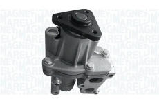 Vodné čerpadlo, chladenie motora MAGNETI MARELLI 352316171452