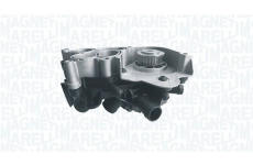 Vodní čerpadlo, chlazení motoru MAGNETI MARELLI 352316171453