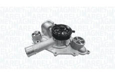 Vodní čerpadlo, chlazení motoru MAGNETI MARELLI 352316171455