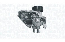 Vodné čerpadlo, chladenie motora MAGNETI MARELLI 352316171457