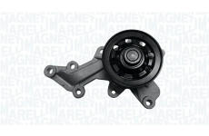Vodní čerpadlo, chlazení motoru MAGNETI MARELLI 352316171461