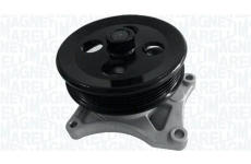 Vodní čerpadlo, chlazení motoru MAGNETI MARELLI 352316171462