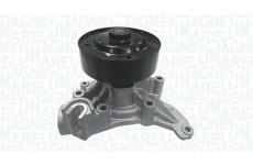 Vodné čerpadlo, chladenie motora MAGNETI MARELLI 352316171463