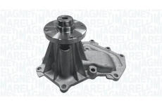 Vodné čerpadlo, chladenie motora MAGNETI MARELLI 352316171464