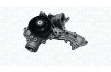Vodní čerpadlo, chlazení motoru MAGNETI MARELLI 352316171465