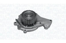 Vodní čerpadlo, chlazení motoru MAGNETI MARELLI 352316171466